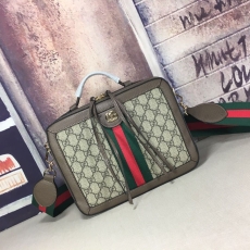 Mens Gucci Satchel Bags